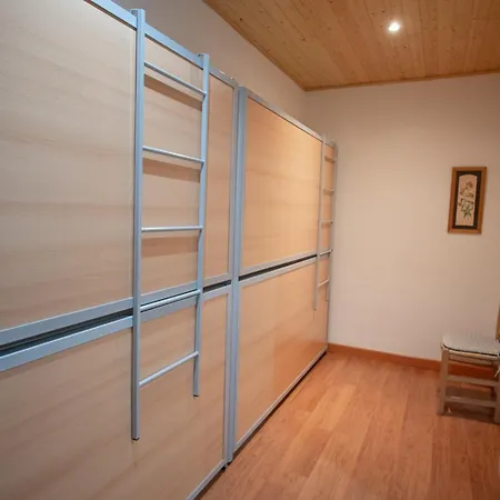 Europa House - Parking Gratis Apartment *