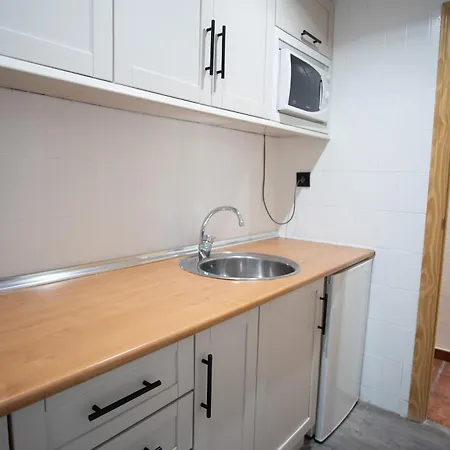 Apartment Europa House - Parking Gratis